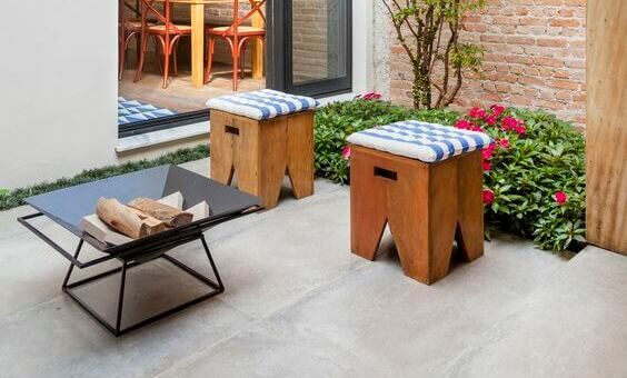 aditivos anti-trincas concreto