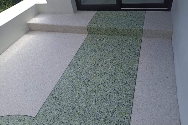 Desafios e Soluções na Instalação de Pisos Monolíticos: Evitando Fissuras