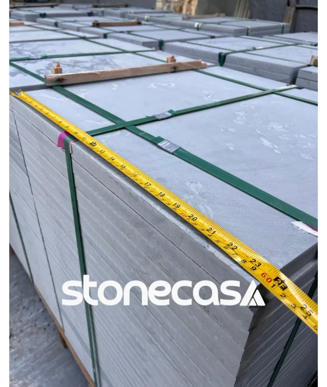 piso elevado monolitico