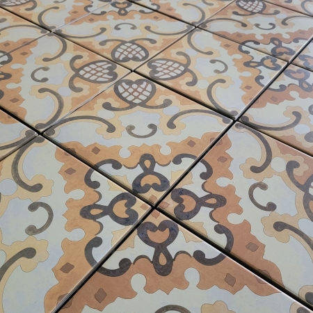 limpeza piso hidráulico cozinha