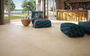 piso laminado fácil instalação