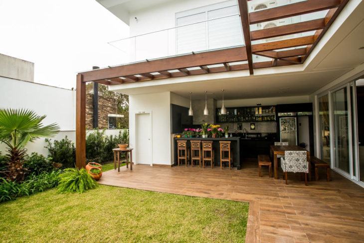 desvantagens e instalação