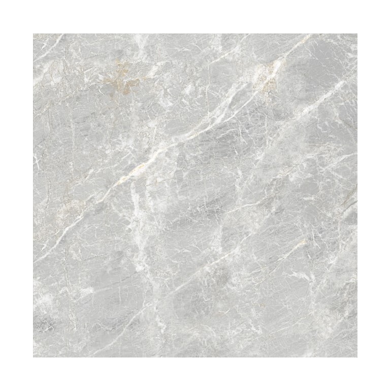 piso porcelanato cinza