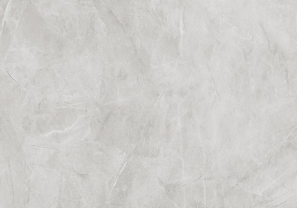 piso porcelanato cinza
