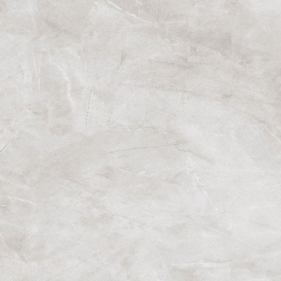 piso porcelanato cinza