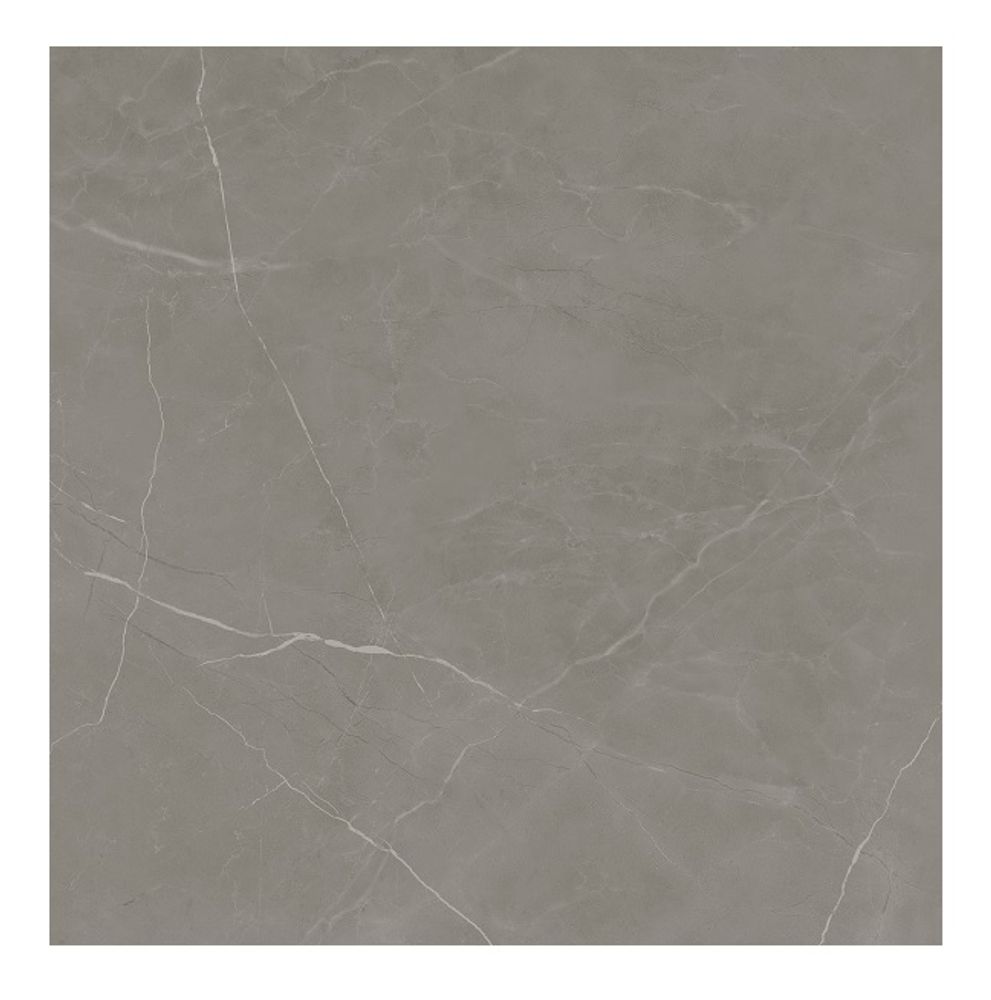 piso porcelanato cinza