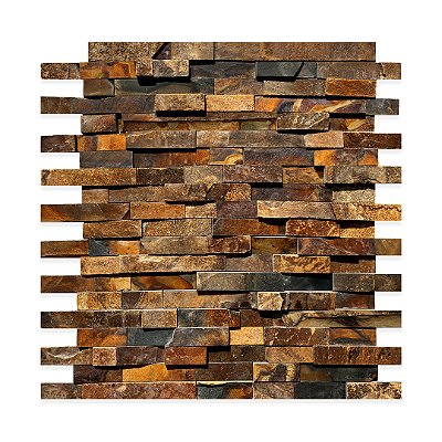 piso que imita pedra antiderrapante