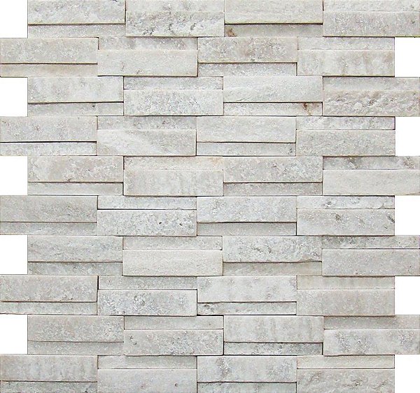 piso que imita ardósia