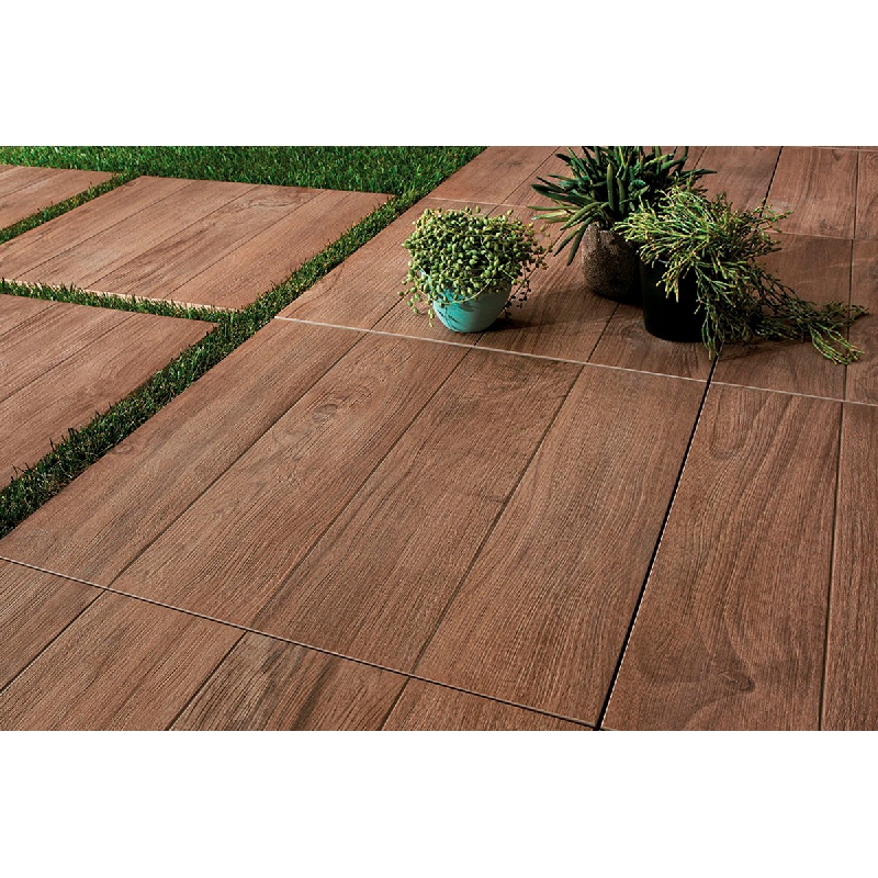 custo médio de instalação de piso laminado amadeirado por m2