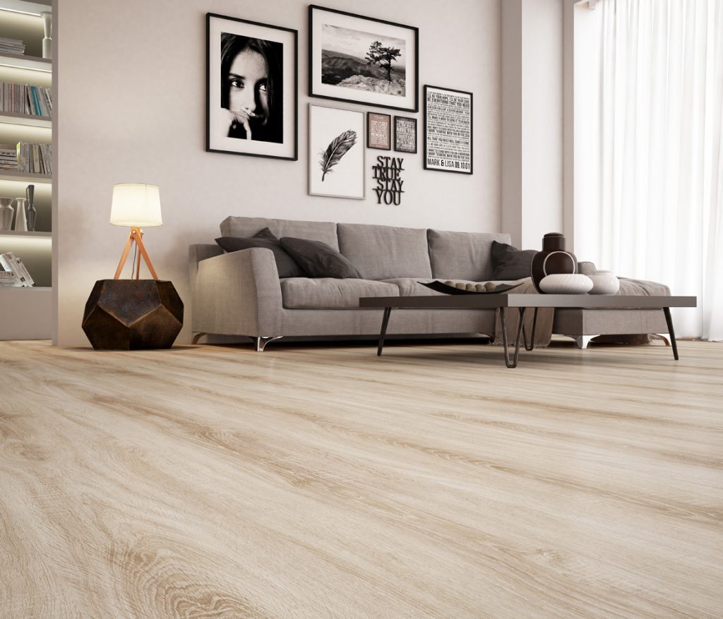 piso amadeirado para área externa resistente ao sol