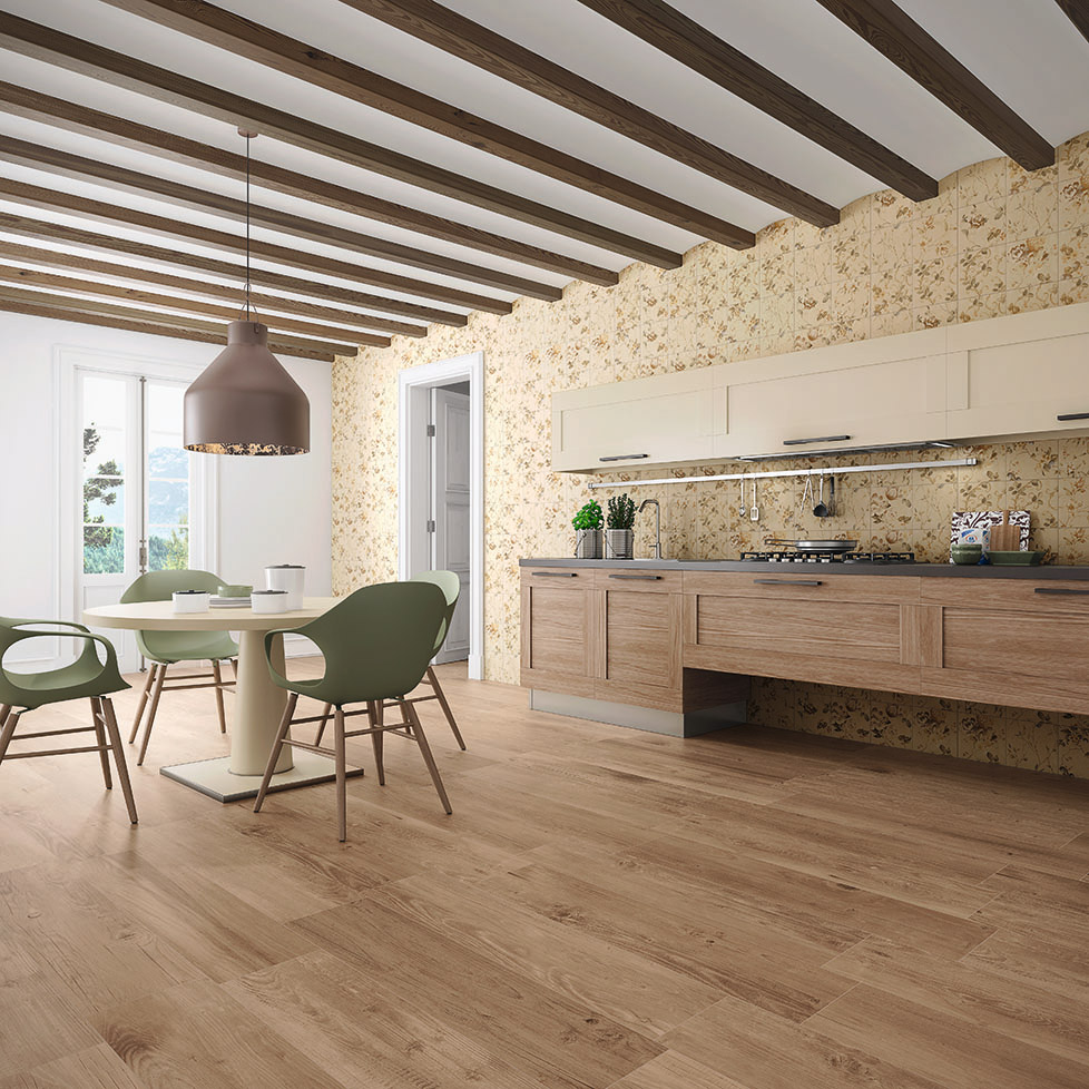 custo médio de instalação de piso laminado amadeirado por m2