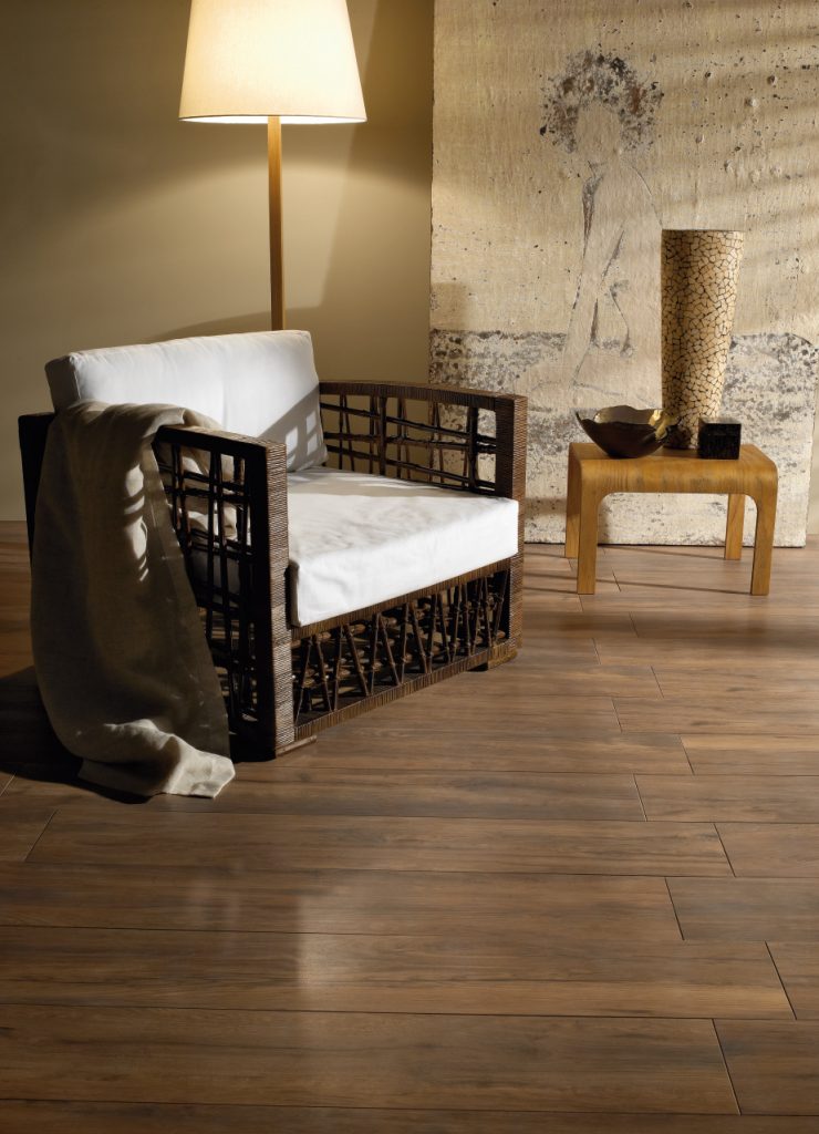 piso vinílico amadeirado vs porcelanato amadeirado qual o melhor