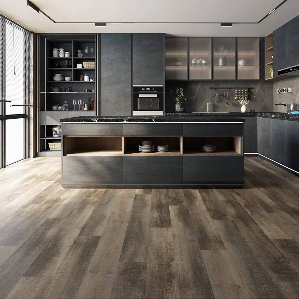 erros comuns ao escolher piso amadeirado para banheiro