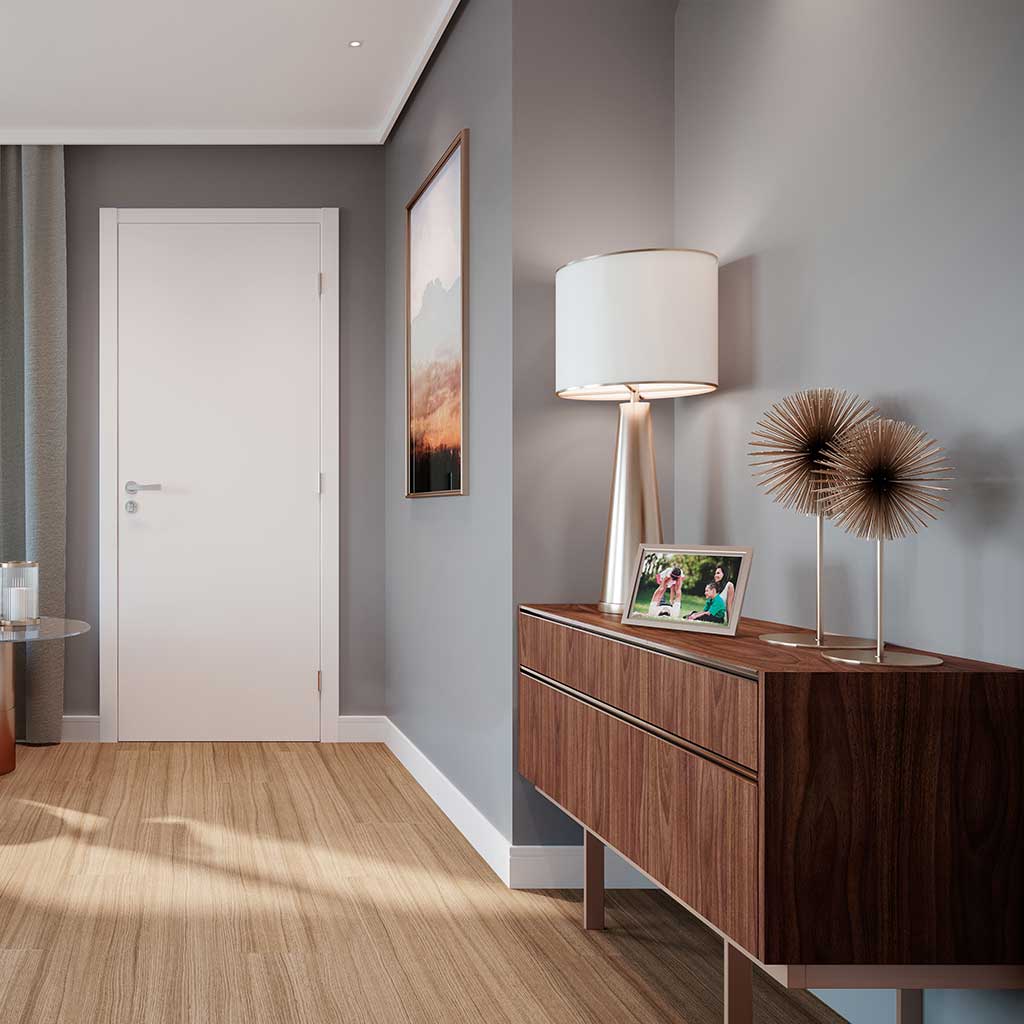 porcelanato réguas longas