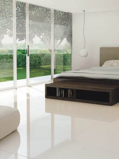 pisos para quarto infantil