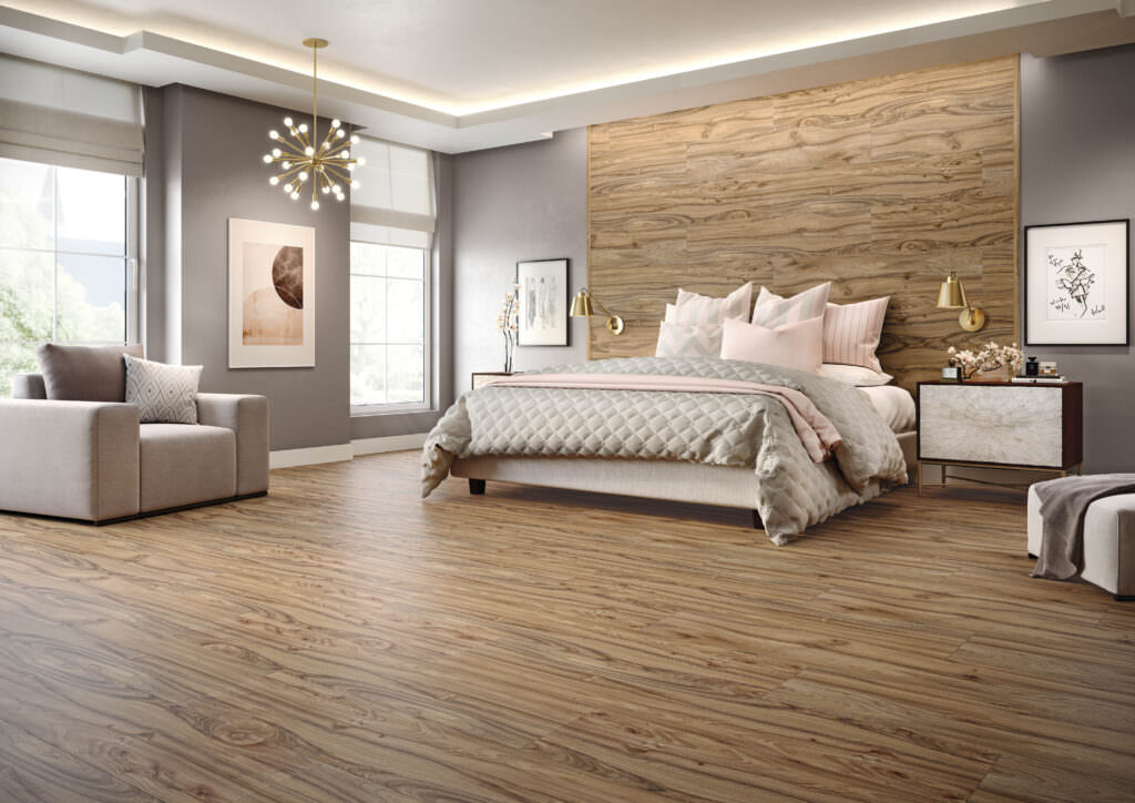 pisos para quarto de solteiro