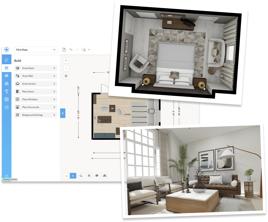 software 3d para casa