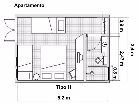 plantas que melhoram o sono
