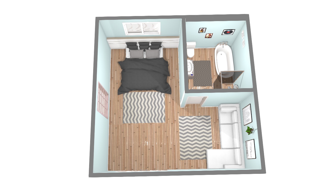 plantas que melhoram o sono