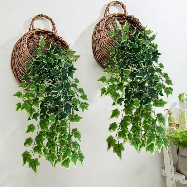 plantas artificiais para banheiro