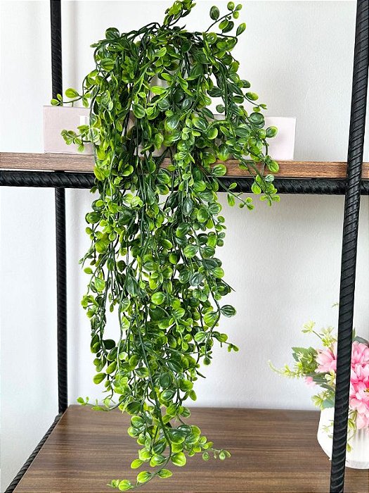 plantas artificiais grandes