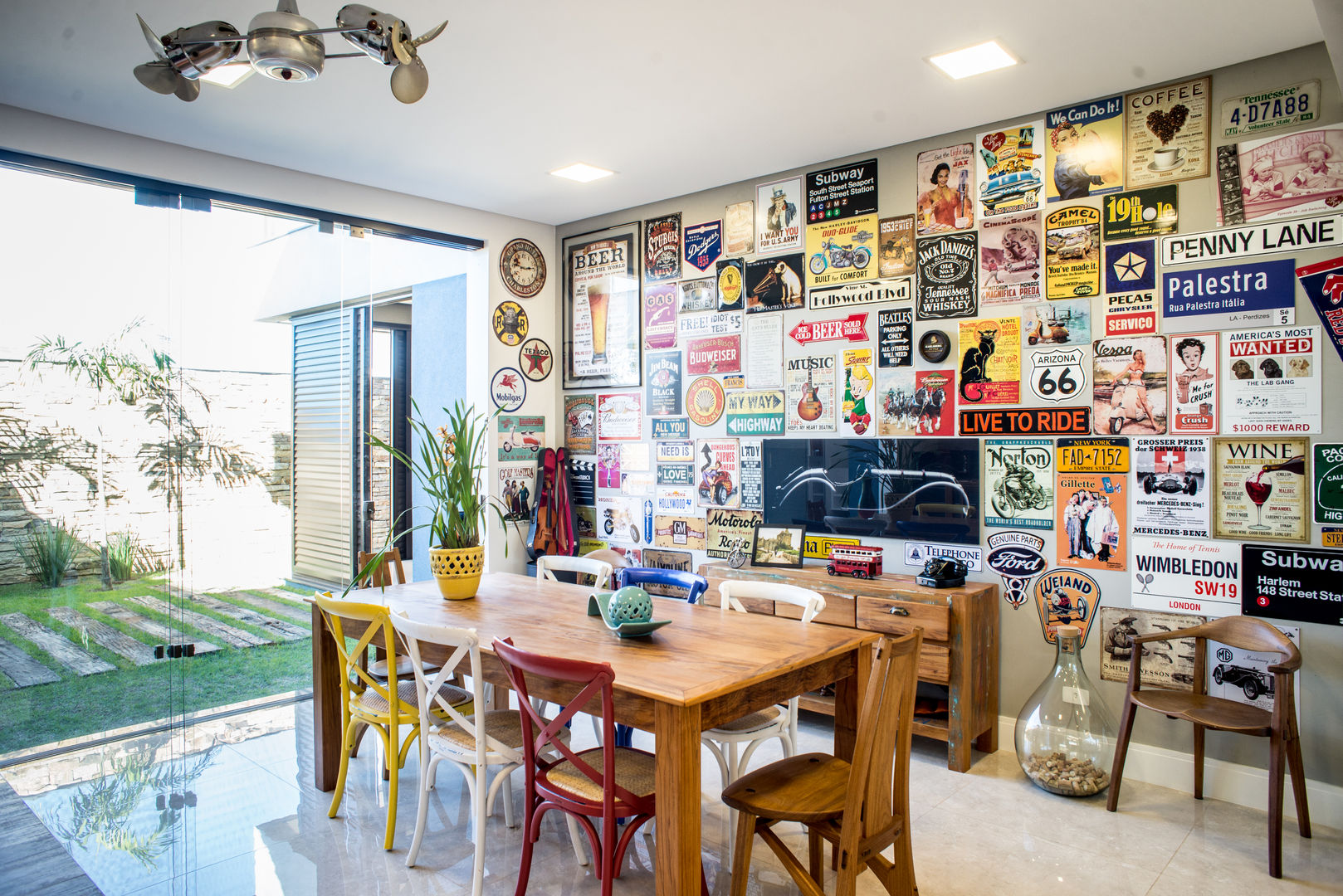 quanto custa plaquinhas decorativas personalizadas