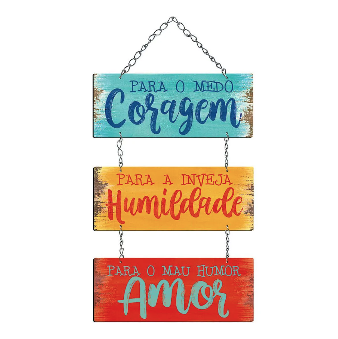 quanto custa plaquinhas decorativas personalizadas