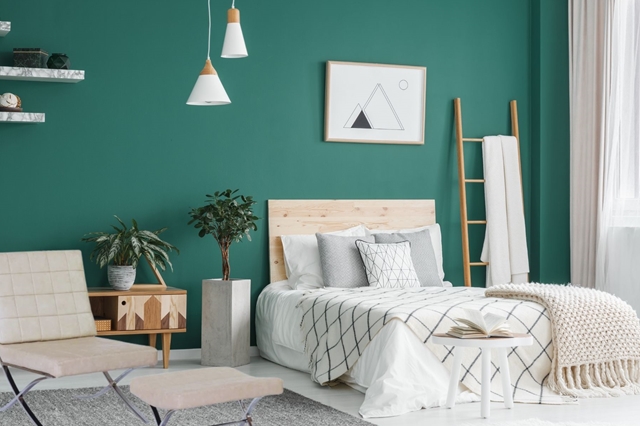 poltrona quarto ideias decoração