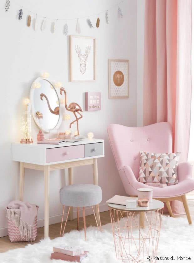 poltrona amamentação balanço quarto