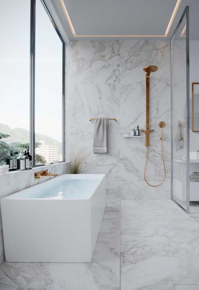 Preços e Onde Comprar