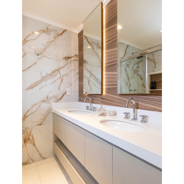 Acetinado ou Natural? Qual o Melhor para Cada Ambiente?