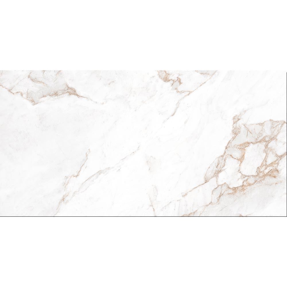 Quanto Custa Reformar o Banheiro com Porcelanato Marmorizado? Material e Mão de Obra