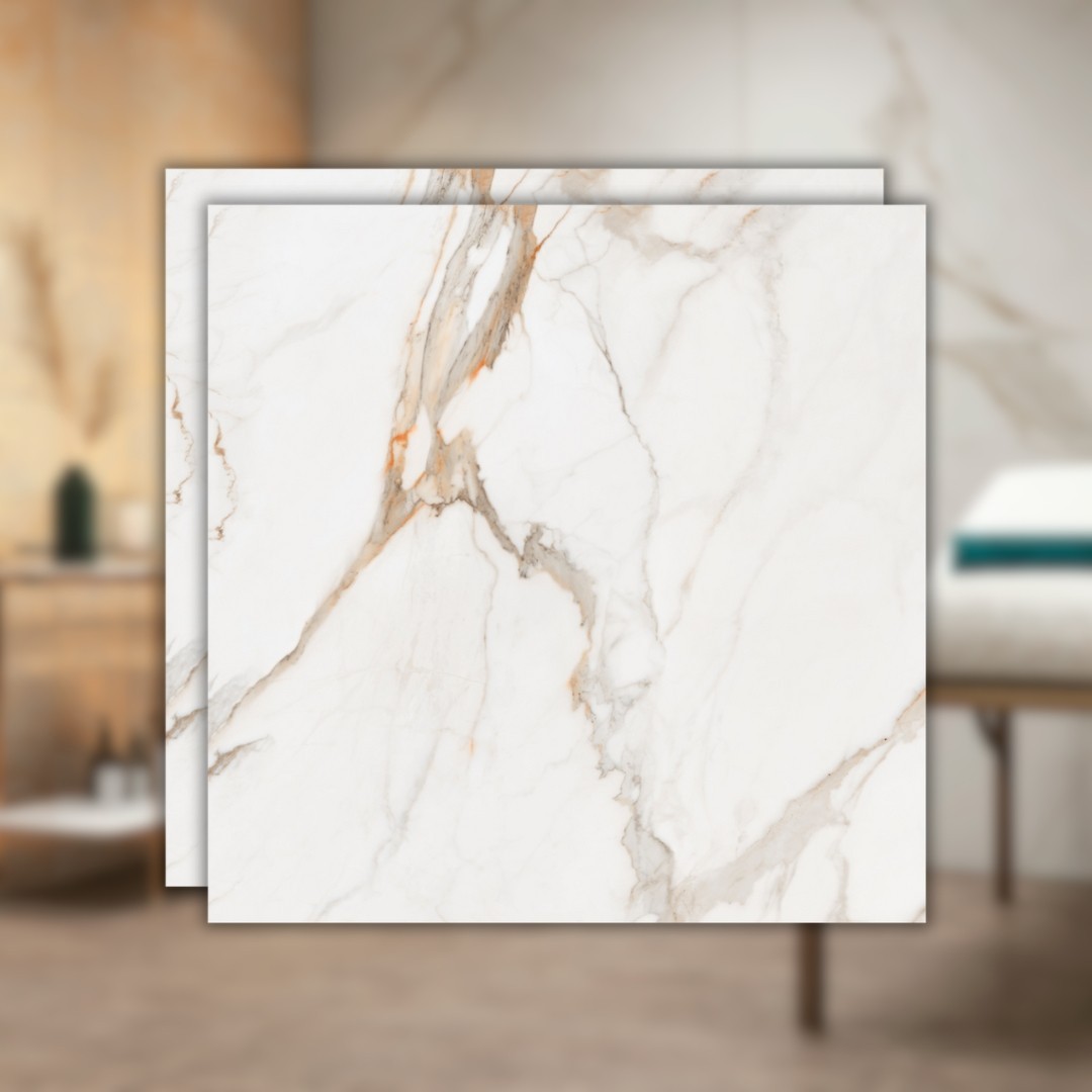 Preços e Onde Comprar