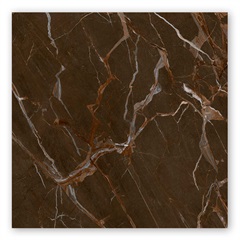 Porcelanato off-white