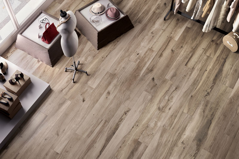 Acetinado e Rústico – Qual o Melhor para Você?