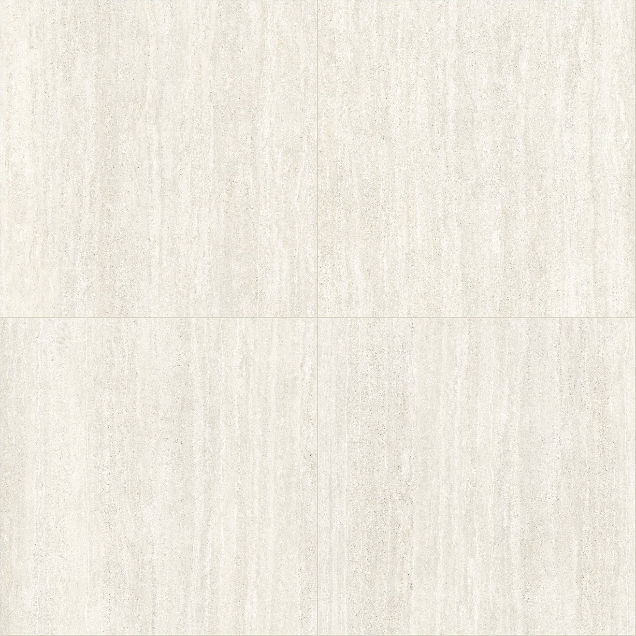 Porcelanato Villagres 92x92