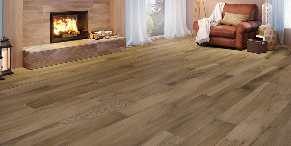 Porcelanato Villagres slim