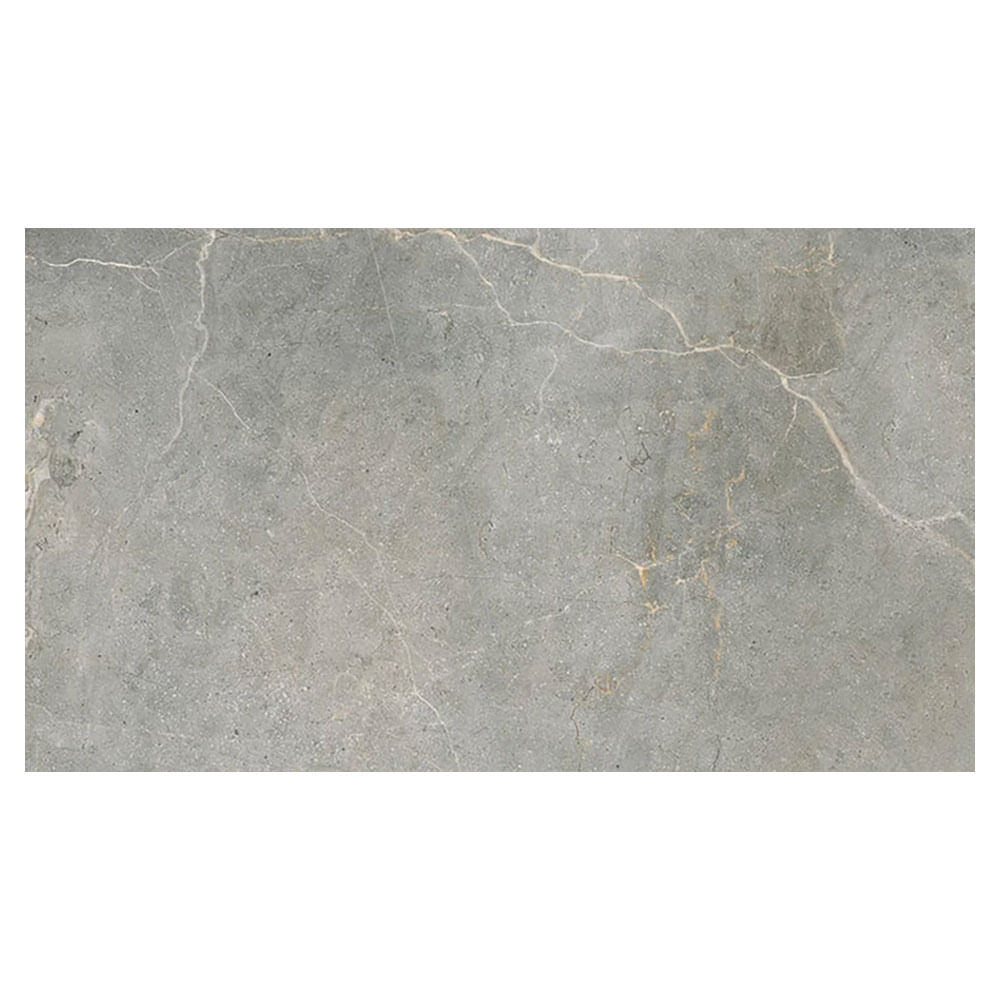 Porcelanato Villagres Palazzo Venezia