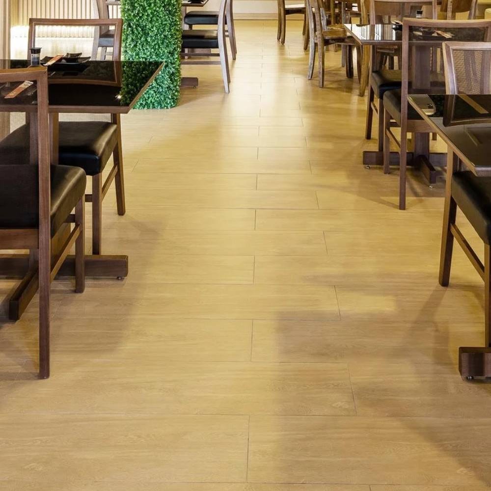 Porcelanato Villagres Valencia