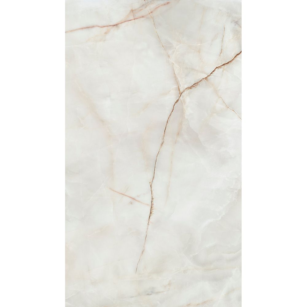 Porcelanato Villagres externo