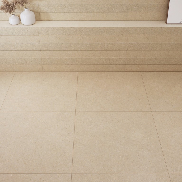 Porcelanato Villagres Metropolitano