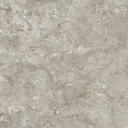 Porcelanato Villagres madeira