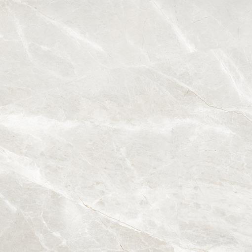Porcelanato Villagres cimento