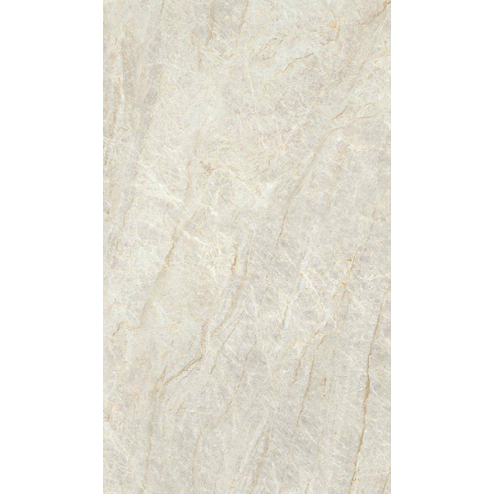 Porcelanato Villagres 71x71