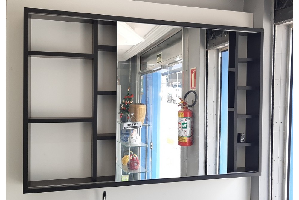 Como Instalar Porta de Correr no Banheiro: Passo a Passo