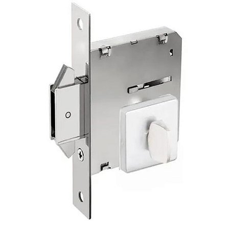 porta de correr banheiro