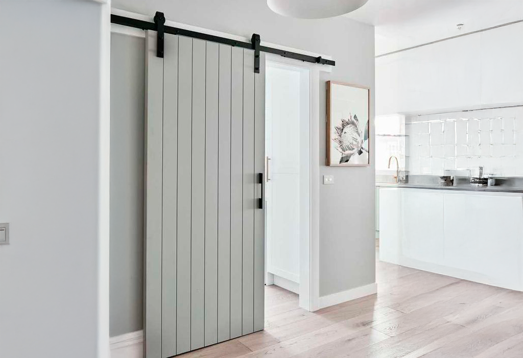 Porta de Correr de Vidro Jateado para Banheiro: Preços e Vantagens