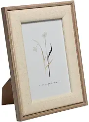 quanto custa um porta retrato mdf personalizado