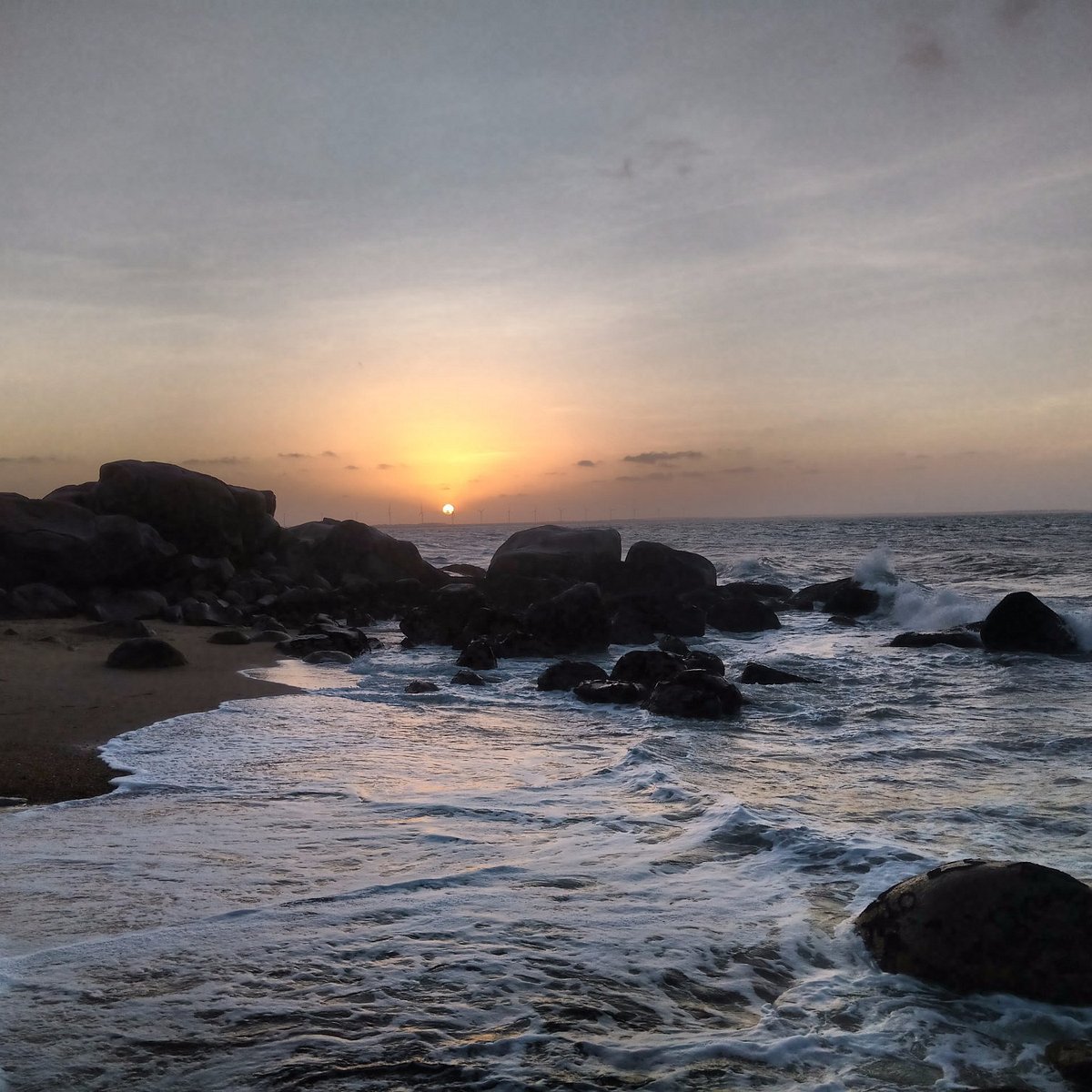pedra do sal salvador bahia