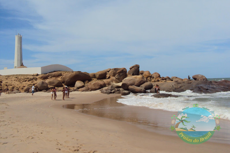 turismo salvador praias